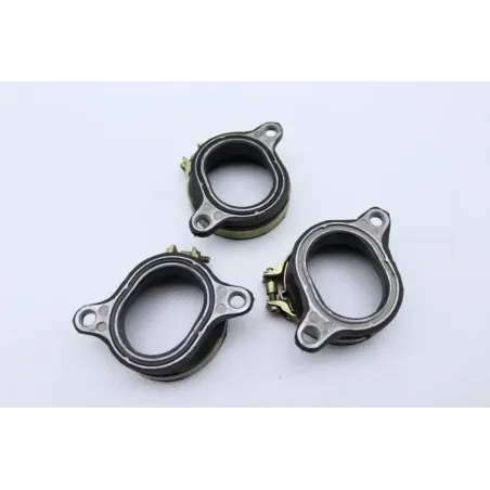 Pipe admission TRIUMPH TIGER 1050 2007 - 2012