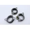Pipe admission TRIUMPH TIGER 1050 2007 - 2012