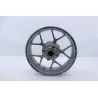 Jante arriere TRIUMPH TIGER 1050 2007 - 2012 Jante arriere TRIUMPH TIGER 1050 2007 - 2012