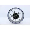 Jante arriere TRIUMPH TIGER 1050 2007 - 2012 Jante arriere TRIUMPH TIGER 1050 2007 - 2012