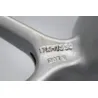 Jante arriere TRIUMPH TIGER 1050 2007 - 2012 Jante arriere TRIUMPH TIGER 1050 2007 - 2012