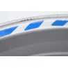 Jante arriere TRIUMPH TIGER 1050 2007 - 2012 Jante arriere TRIUMPH TIGER 1050 2007 - 2012