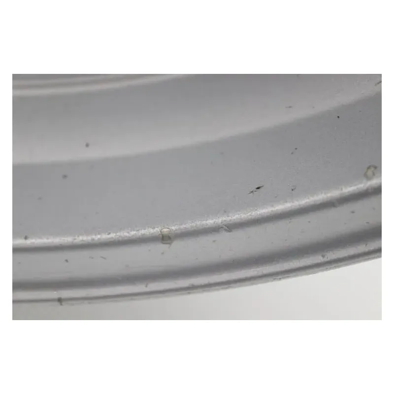 Jante arriere TRIUMPH TIGER 1050 2007 - 2012