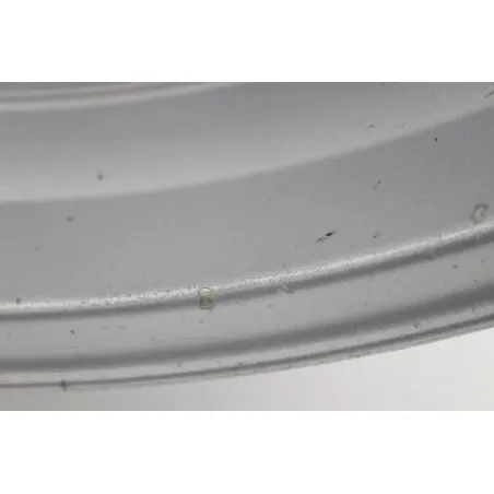 Jante arriere TRIUMPH TIGER 1050 2007 - 2012