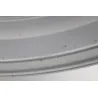 Jante arriere TRIUMPH TIGER 1050 2007 - 2012 Jante arriere TRIUMPH TIGER 1050 2007 - 2012