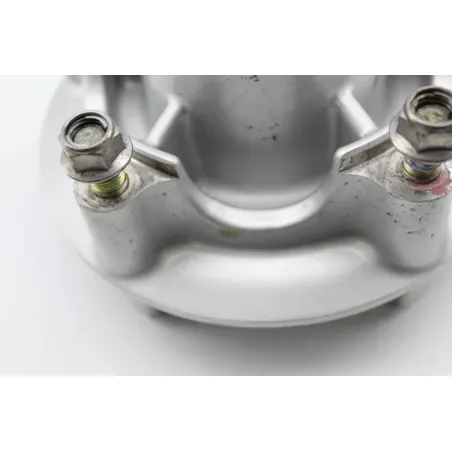 Porte couronne TRIUMPH TIGER 1050 2007 - 2012