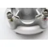 Porte couronne TRIUMPH TIGER 1050 2007 - 2012 Porte couronne TRIUMPH TIGER 1050 2007 - 2012