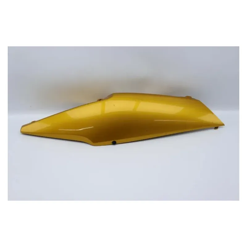 Coque arriere gauche HONDA CBF 1000 2006 - 2012