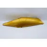 Coque arriere gauche HONDA CBF 1000 2006 - 2012