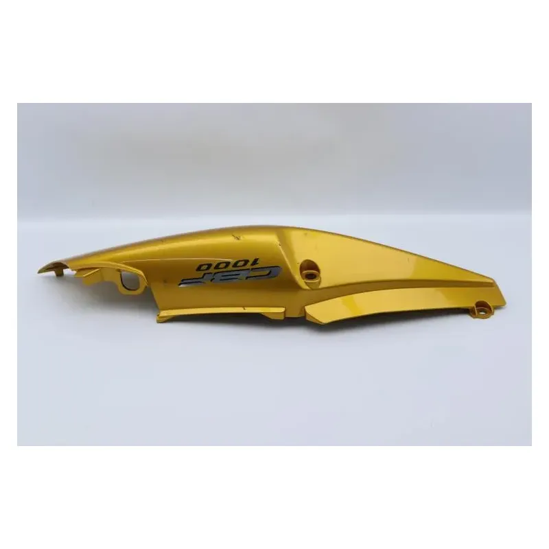 Coque arriere gauche HONDA CBF 1000 2006 - 2012