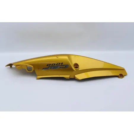 Coque arriere gauche HONDA CBF 1000 2006 - 2012