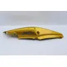 Coque arriere gauche HONDA CBF 1000 2006 - 2012
