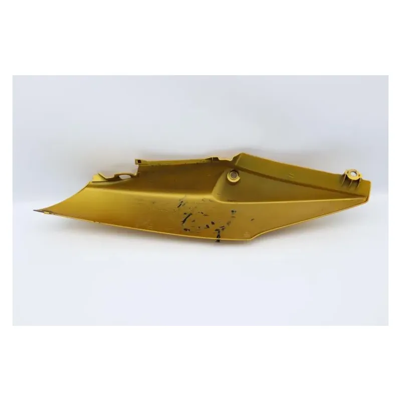 Coque arriere gauche HONDA CBF 1000 2006 - 2012