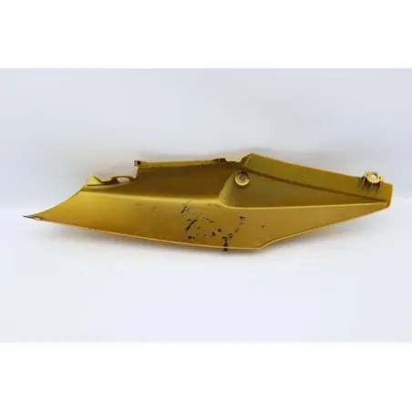 Coque arriere gauche HONDA CBF 1000 2006 - 2012