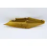 Coque arriere gauche HONDA CBF 1000 2006 - 2012