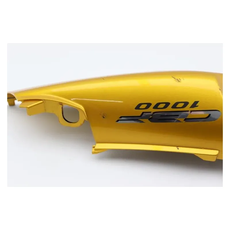 Coque arriere gauche HONDA CBF 1000 2006 - 2012