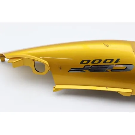 Coque arriere gauche HONDA CBF 1000 2006 - 2012