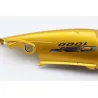 Coque arriere gauche HONDA CBF 1000 2006 - 2012