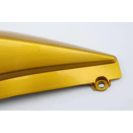 Coque arriere gauche HONDA CBF 1000 2006 - 2012