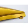 Coque arriere gauche HONDA CBF 1000 2006 - 2012