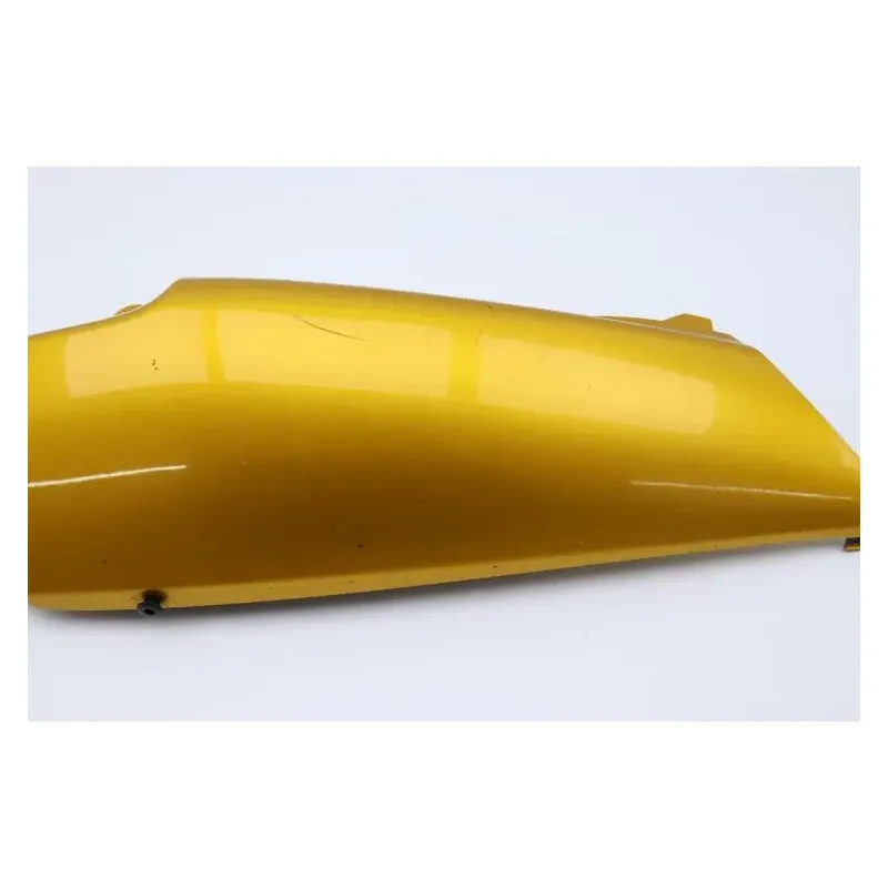 Coque arriere gauche HONDA CBF 1000 2006 - 2012