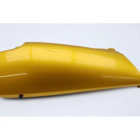 Coque arriere gauche HONDA CBF 1000 2006 - 2012
