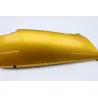 Coque arriere gauche HONDA CBF 1000 2006 - 2012