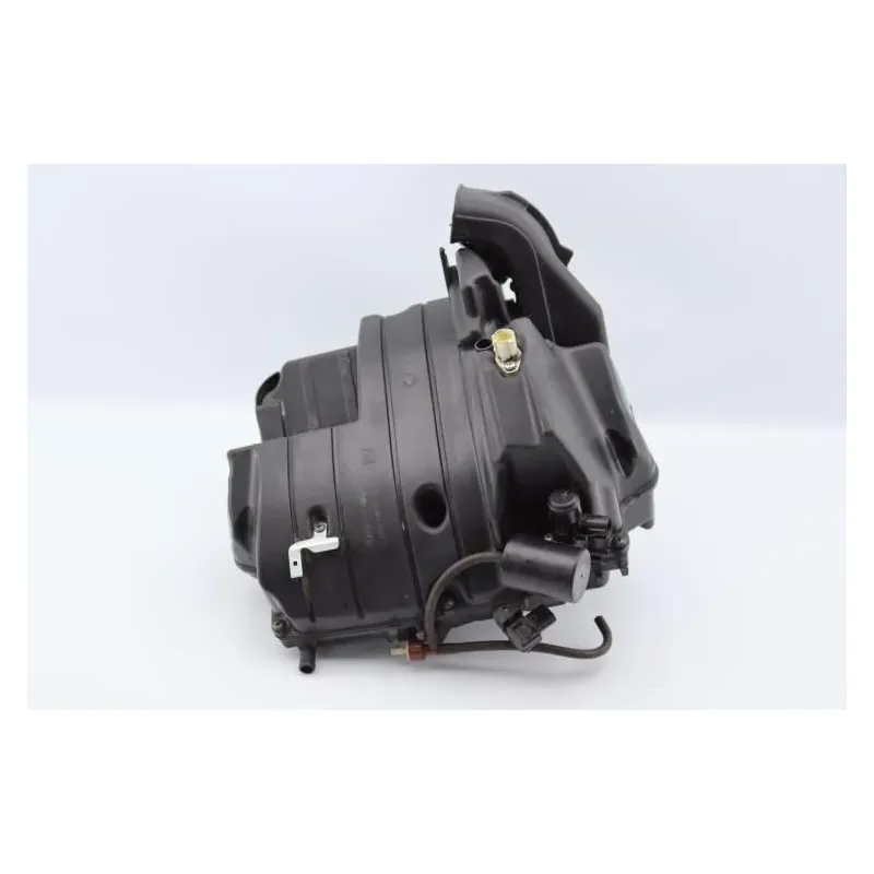 Boite a air HONDA CBF 1000 2006 - 2012