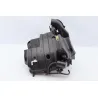 Boite a air HONDA CBF 1000 2006 - 2012