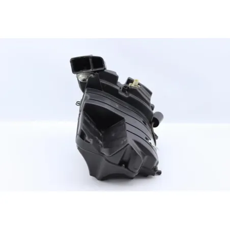 Boite a air HONDA CBF 1000 2006 - 2012