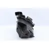 Boite a air HONDA CBF 1000 2006 - 2012
