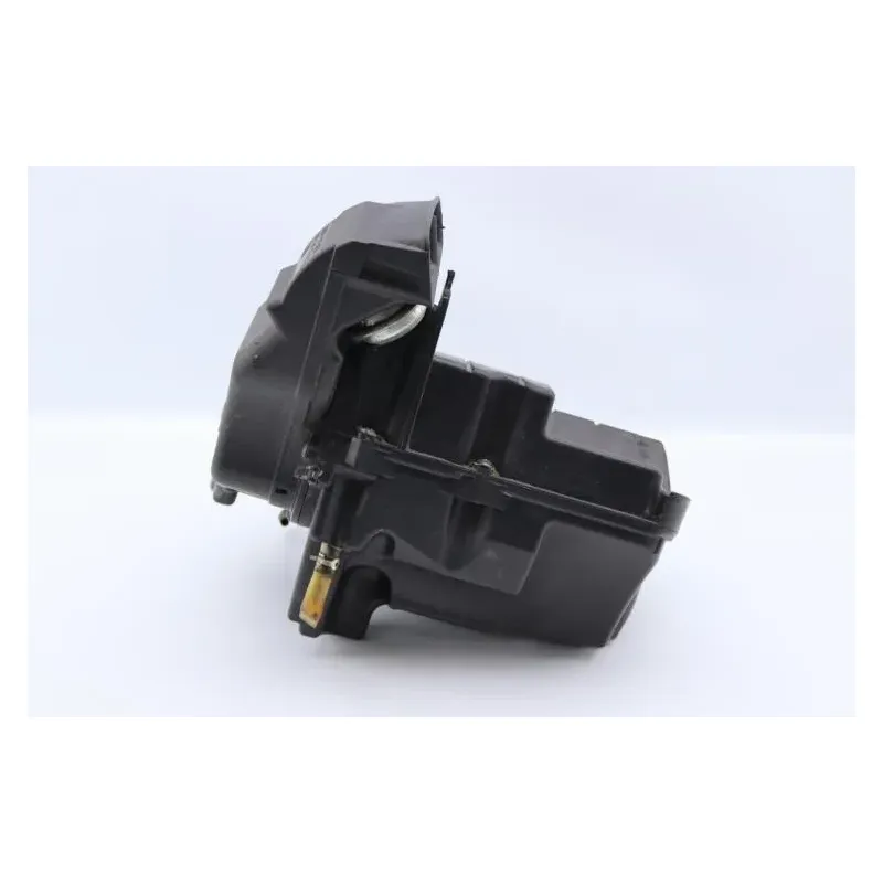 Boite a air HONDA CBF 1000 2006 - 2012