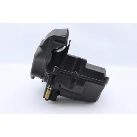 Boite a air HONDA CBF 1000 2006 - 2012