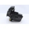 Boite a air HONDA CBF 1000 2006 - 2012