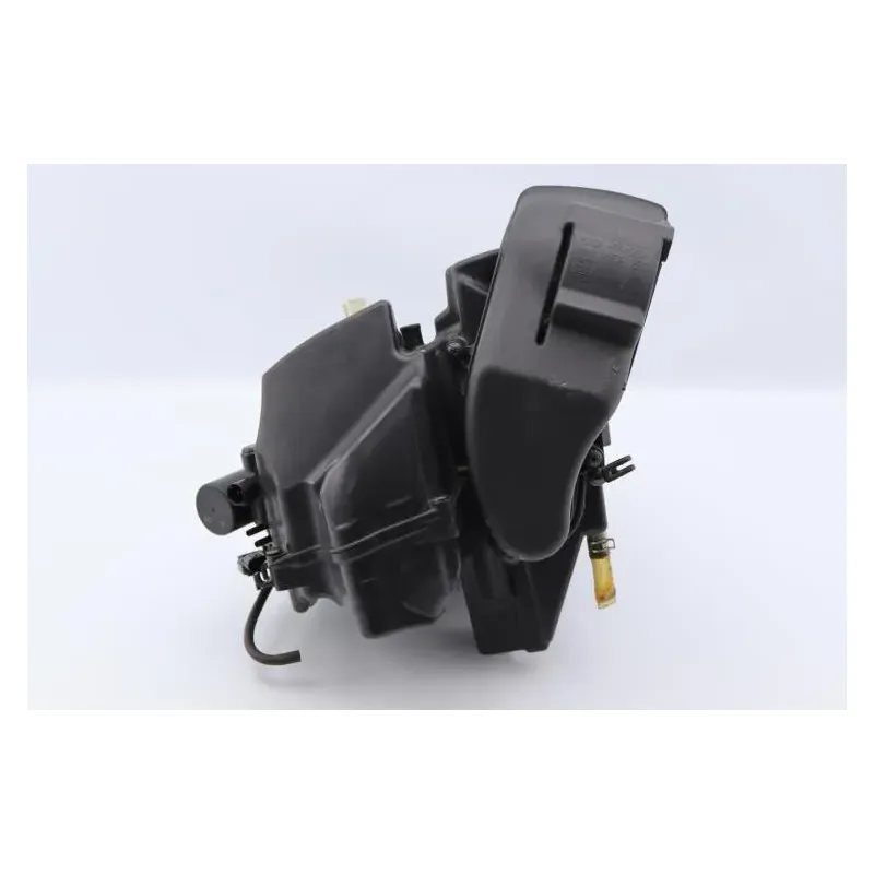 Boite a air HONDA CBF 1000 2006 - 2012