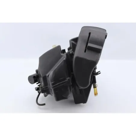 Boite a air HONDA CBF 1000 2006 - 2012