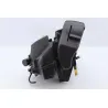 Boite a air HONDA CBF 1000 2006 - 2012