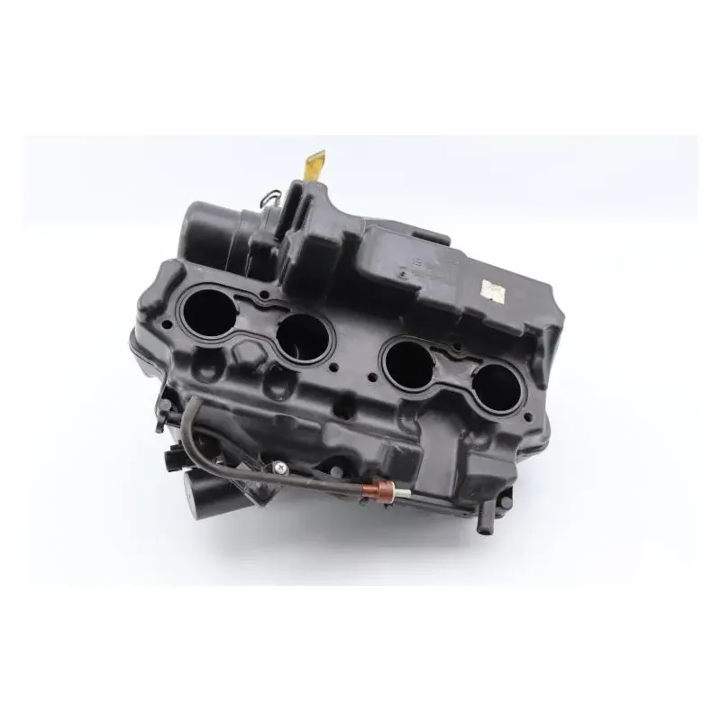 Boite a air HONDA CBF 1000 2006 - 2012