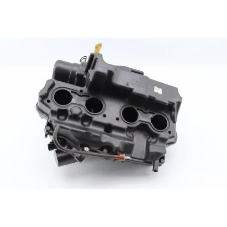 Boite a air HONDA CBF 1000 2006 - 2012
