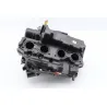 Boite a air HONDA CBF 1000 2006 - 2012