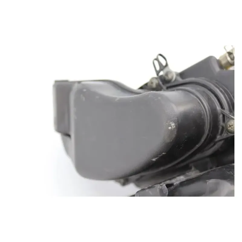 Boite a air HONDA CBF 1000 2006 - 2012