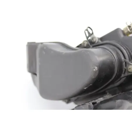 Boite a air HONDA CBF 1000 2006 - 2012