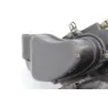 Boite a air HONDA CBF 1000 2006 - 2012