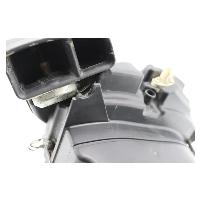 Boite a air HONDA CBF 1000 2006 - 2012