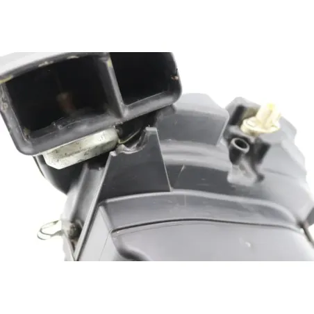 Boite a air HONDA CBF 1000 2006 - 2012