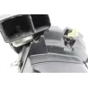 Boite a air HONDA CBF 1000 2006 - 2012