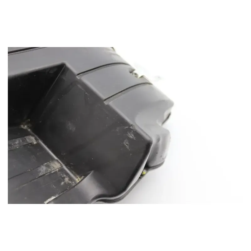 Boite a air HONDA CBF 1000 2006 - 2012