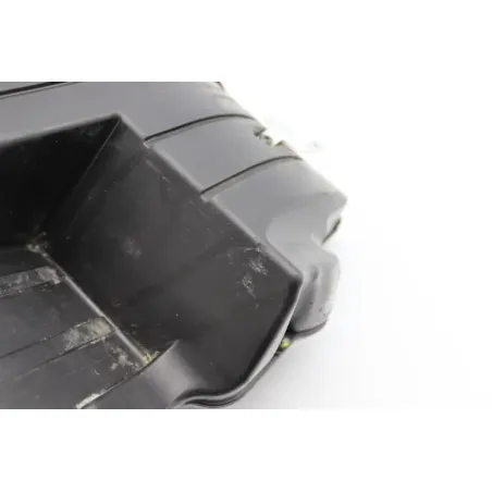 Boite a air HONDA CBF 1000 2006 - 2012