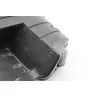 Boite a air HONDA CBF 1000 2006 - 2012