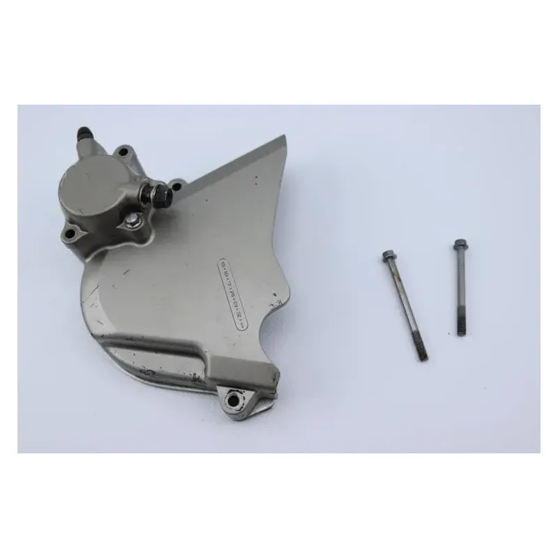 Carter cache pignon sortie de boite HONDA CBF 1000 2006 - 2012